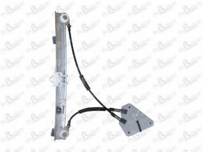 AC ROLCAR 015113 -  Подъемное устройство для окон